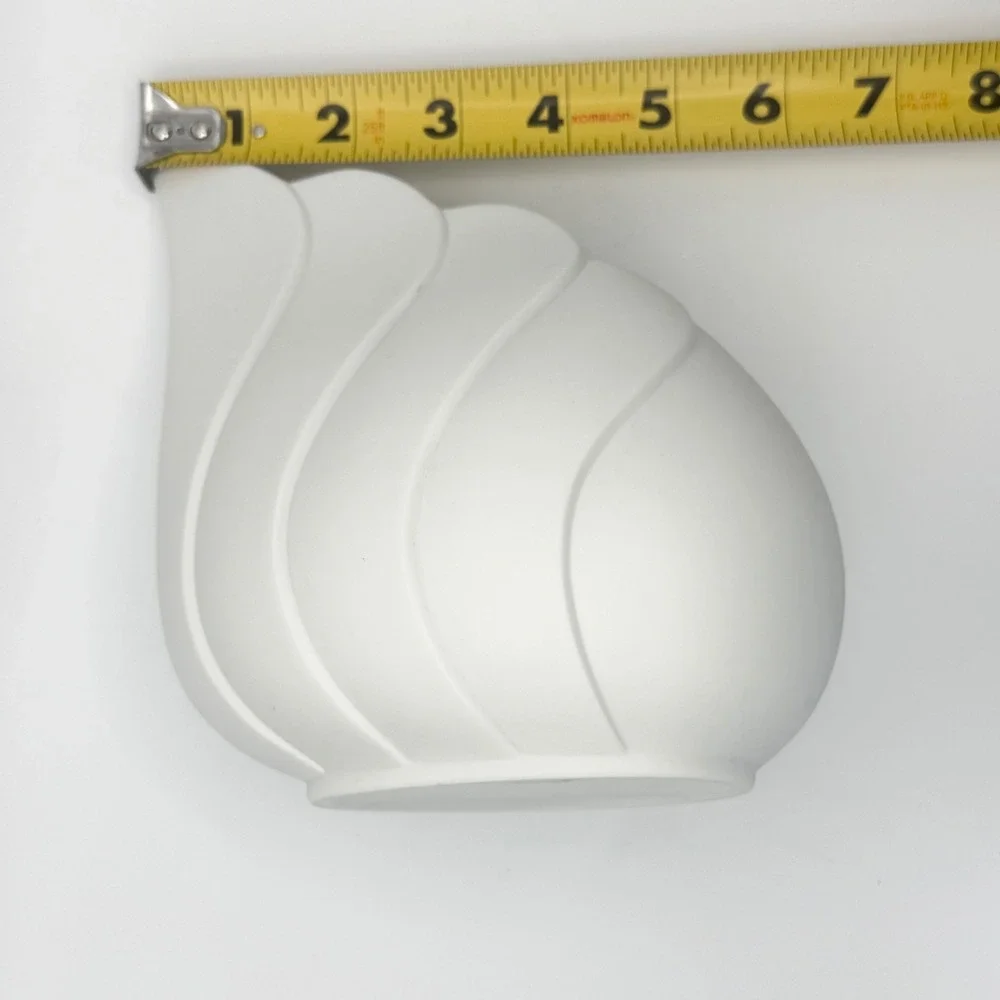Rosenthal studio linie